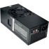 Apevia 300W TFX Power Supply 85×175×65 mm