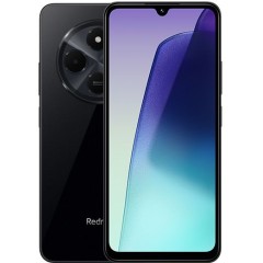 שיאומי Xiaomi Redmi 14C NFC 4GB+128GB שחור