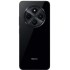 Xiaomi Redmi 14C NFC 8GB + 256GB in black