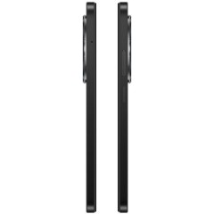 Xiaomi Redmi 14C NFC 4ГБ + 128ГБ в черном цвете