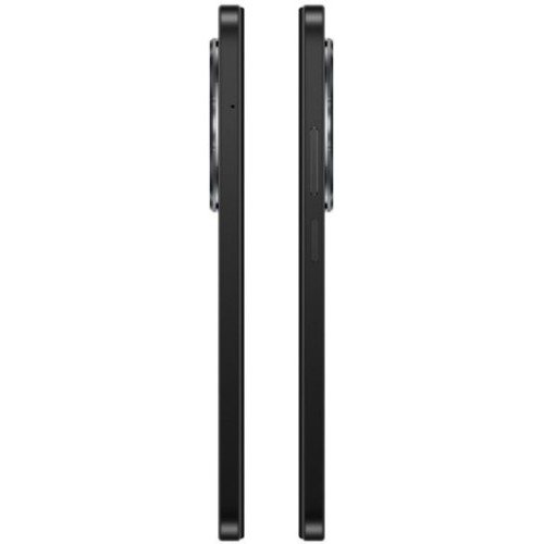 Xiaomi Redmi 14C NFC 8GB + 256GB in black