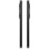 Xiaomi Redmi 14C NFC 8GB + 256GB in black