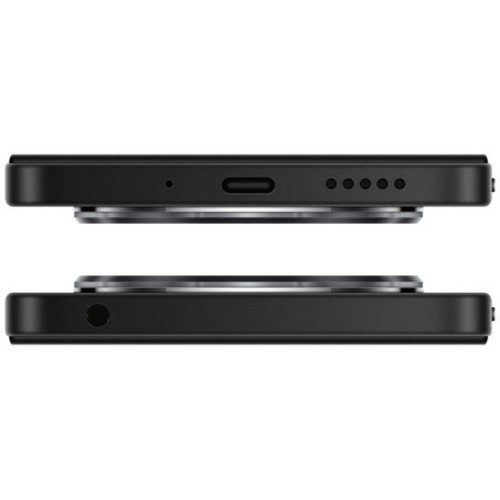 Xiaomi Redmi 14C NFC 8GB + 256GB in black