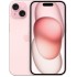 Apple iPhone 15 128GB Pink