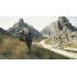 משחק Death Stranding 2: On The Beach (PS5)