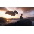 משחק Death Stranding 2: On The Beach (PS5)