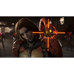 Game Death Stranding 2: On The Beach (PS5)