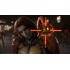 משחק Death Stranding 2: On The Beach (PS5)