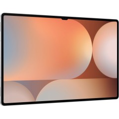 Tablet Samsung Galaxy Tab S10 Ultra Octa Core 14.6'' 12GB+256GB Wi-Fi 5G (Silver)