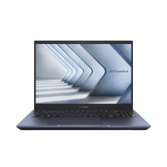 מחשב נייד ASUS Expertbook B5602CVA-L20096