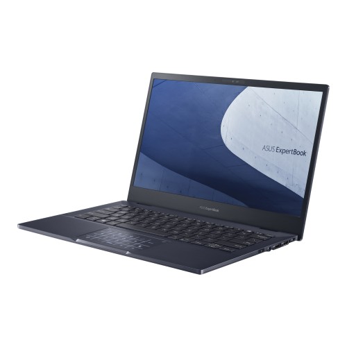 Ноутбук ASUS Expertbook B5602CVA-L20096