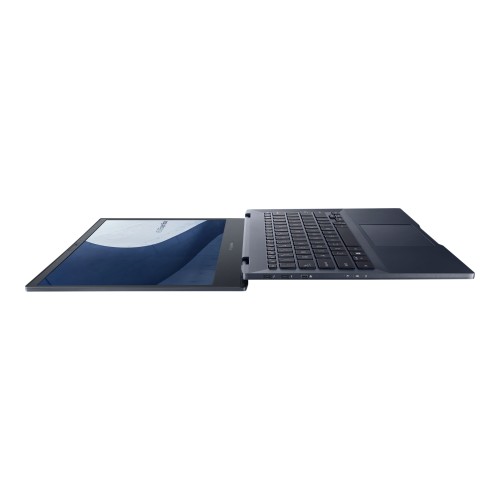 מחשב נייד ASUS Expertbook B5602CVA-L20096