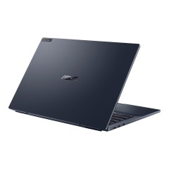 Laptop ASUS Expertbook B5602CVA-L20096