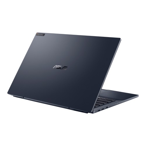 מחשב נייד ASUS Expertbook B5602CVA-L20096