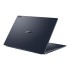 Ноутбук ASUS Expertbook B5602CVA-L20096