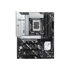 לוח אם ASUS PRIME Z890-P