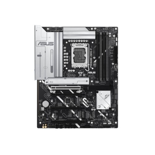 ASUS PRIME Z890-P Motherboard