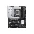 ASUS PRIME Z890-P Motherboard