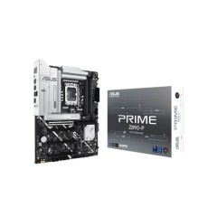 לוח אם ASUS PRIME Z890-P