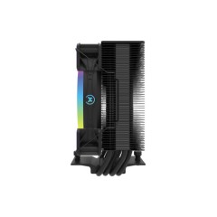 קירור למעבד SUPER FLOWER Cooldex ST4 שחור