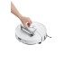 Roborock S8 Max Ultra Robot Vacuum Cleaner 8000Pa — White