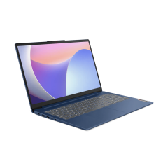 מחשב נייד Lenovo IdeaPad Slim 3 15IAN8 82X70050IV