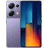 Xiaomi Poco M6 Pro 12 Гб+512 Гб Фиолетовый