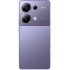 Xiaomi Poco M6 Pro 12GB+512GB Purple