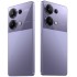 Xiaomi Poco M6 Pro 12GB+512GB Purple