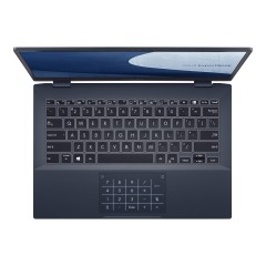 Laptop ASUS Expertbook B5602CVA-L20097X