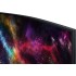 Gaming Monitor Samsung Odyssey Neo G9 G95NC 57″ — 240Hz, VA