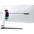 Gaming Monitor Samsung Odyssey Neo G9 G95NC 57″ — 240Hz, VA