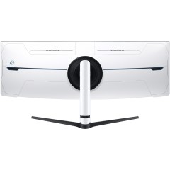 Gaming Monitor Samsung Odyssey Neo G9 G95NC 57″ — 240Hz, VA