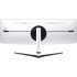 Gaming Monitor Samsung Odyssey Neo G9 G95NC 57″ — 240Hz, VA