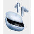 Anker Soundcore Liberty 4 Pro Wireless Earbuds — Light Blue