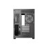 Компьютерный корпус ANTEC CX MIRROR BLACK