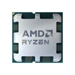 Процессор AMD RYZEN 9 9900X AM5 TRAY