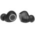 JBL Free II TWS Wireless Earbuds in Black