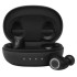 JBL Free II TWS Wireless Earbuds in Black