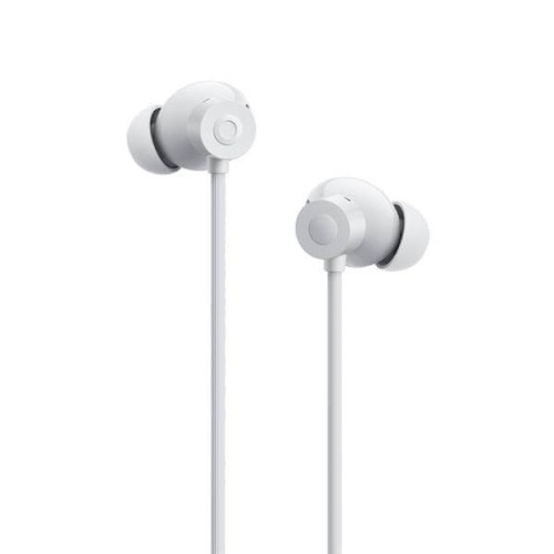 אוזניות אלחוטיות CMF by Nothing Neckband Pro — אפור בהיר
