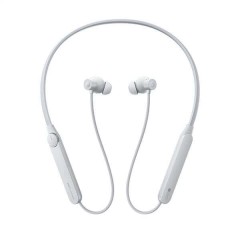אוזניות אלחוטיות CMF by Nothing Neckband Pro — אפור בהיר