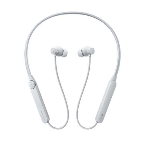 אוזניות אלחוטיות CMF by Nothing Neckband Pro — אפור בהיר