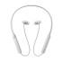 אוזניות אלחוטיות CMF by Nothing Neckband Pro — אפור בהיר