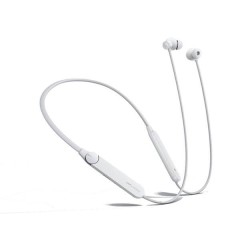 אוזניות אלחוטיות CMF by Nothing Neckband Pro — אפור בהיר