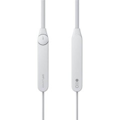 אוזניות אלחוטיות CMF by Nothing Neckband Pro — אפור בהיר