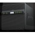 Хранилище NAS-сервер Synology DS420J 4BAY