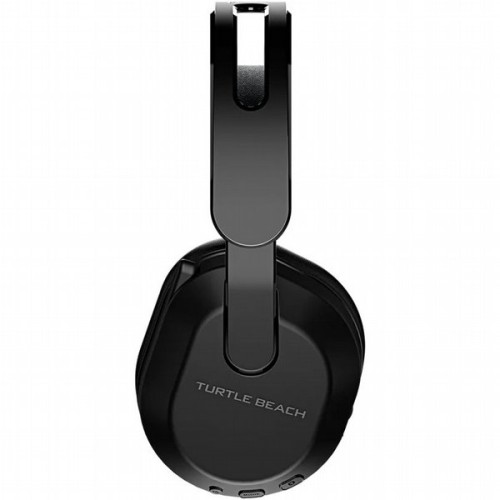STEALTH 500 Gen 3 Wireless Gaming Headset for PC— Black