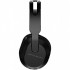 STEALTH 500 Gen 3 Wireless Gaming Headset for PC— Black