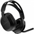 STEALTH 500 Gen 3 Wireless Gaming Headset for PC— Black