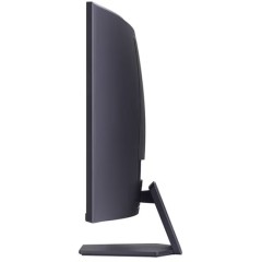 LG UltraGear™ 31.5'' QHD VA Gaming Monitor 180Hz